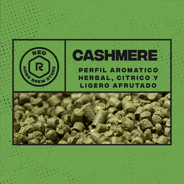 Cashmere 7.8%AA (1g.)