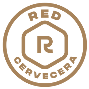 red cervecera